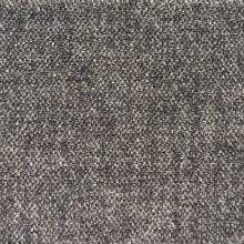 ST0301822