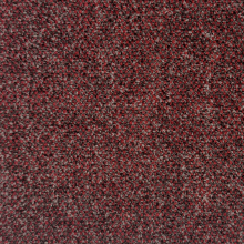 ST0301830