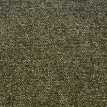 ST0301840