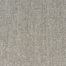 ST0301880