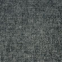 ST0303114