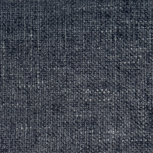 ST0303119