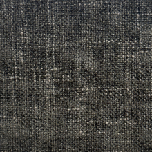 ST0303129