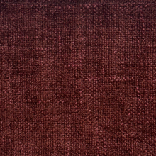 ST0303139