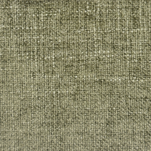 ST0303142