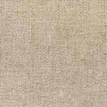 ST0303180