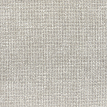 ST0303182