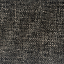 ST0303190