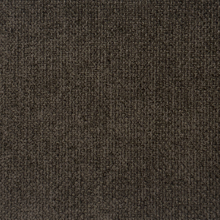 ST0304713