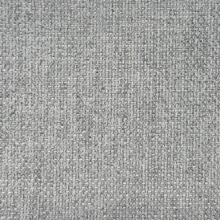 ST0304720