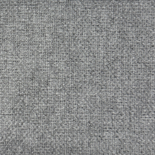 ST0304722