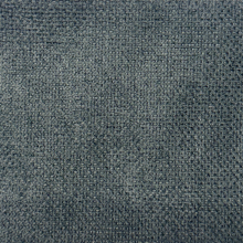 ST0304725
