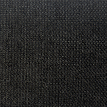 ST0304729