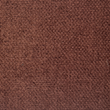 ST0304750