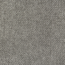 ST0304766