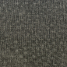 ST0403320