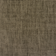 ST0403325
