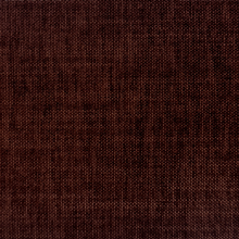 ST0403339
