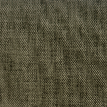 ST0403340