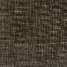 ST0403350