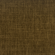 ST0403377