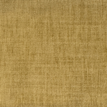 ST0403378