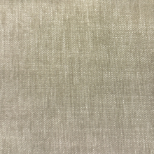 ST0403380