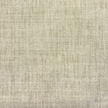 ST0403381