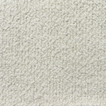 ST0411301