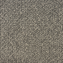 ST0411325