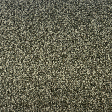 ST0411340