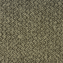 ST0411344
