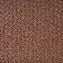 ST0411350