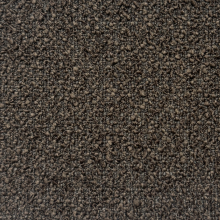 ST0411390