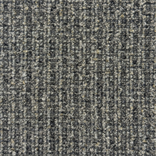 ST0601728