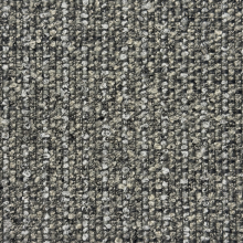 ST0601782