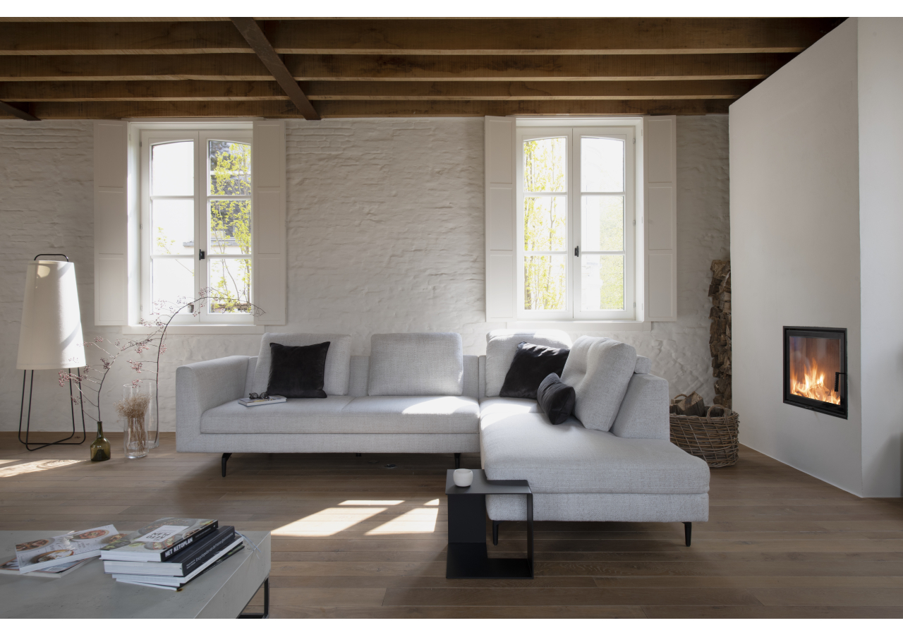 Canapé fauteuil arlon belgique magasin meuble mobilier design, Canapés et fauteuils, HD HOME